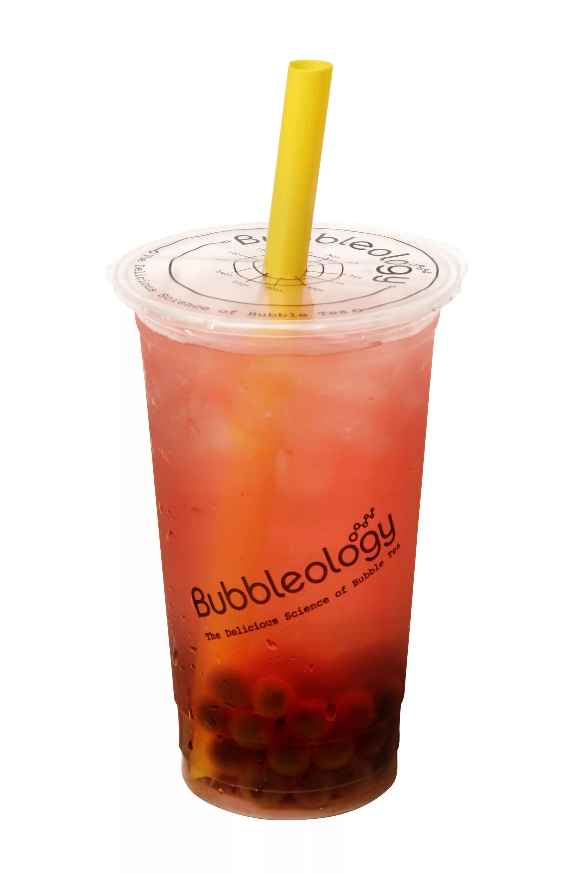 Боба Теа. Бубл Тиа. Чай Bubble Tea. Тапиока бабл ти.