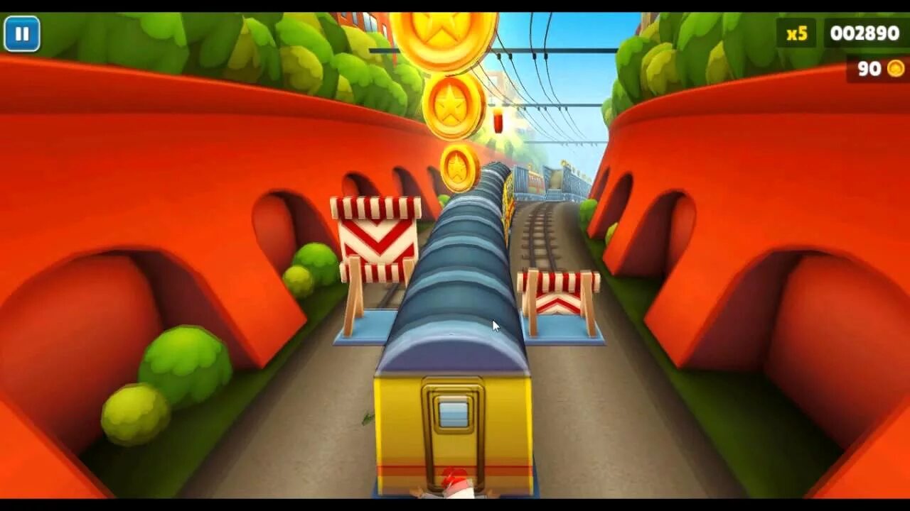 Игра беги поезд. Бегалки Subway Surfers. Subway Surfers монетки. Игра мальчик бегает по поездам. Игра убегать от полиции по поездам.