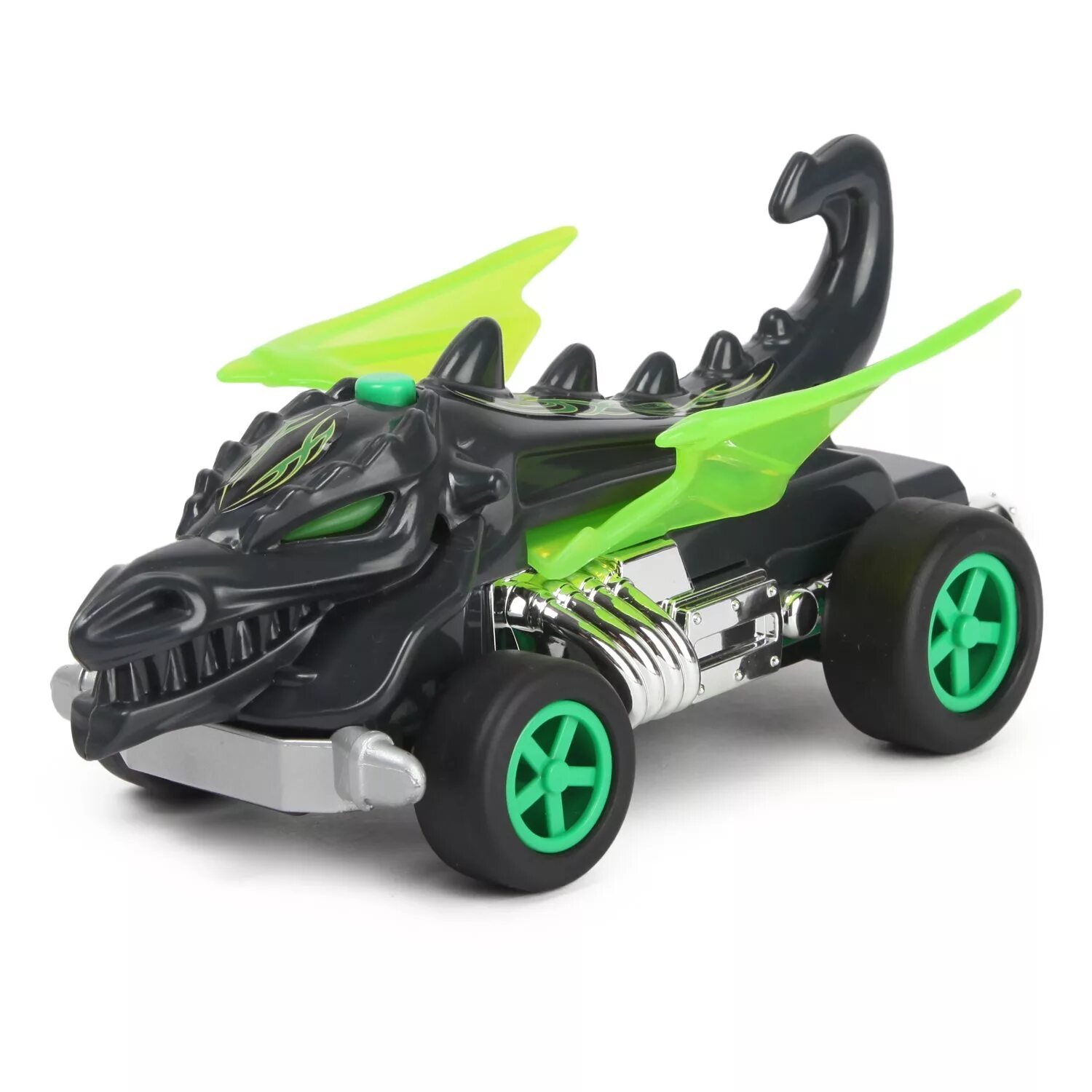 Hot wheels дракон трасса. Машинка хот вилс dragon blaster. Машинка хот вилс ру dragon blaster. Dragon wheels. Dragon wheels.
