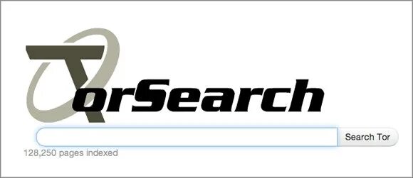 Search search a web search engine