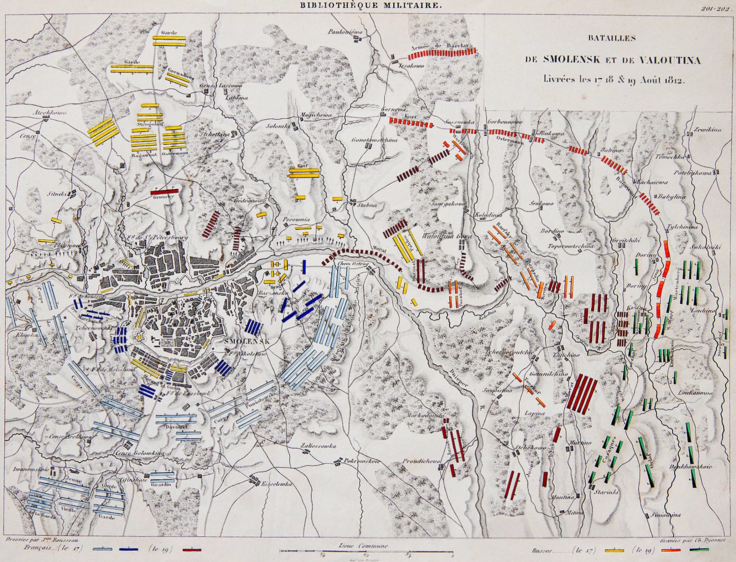 Смоленск на карте 17 века. Смоленск сражение 1812 карта. Карта битвы Смоленск 1812. Смоленск на карте 1812 год сражение. Смоленское сражение 1812 года при Валутиной горе карта.