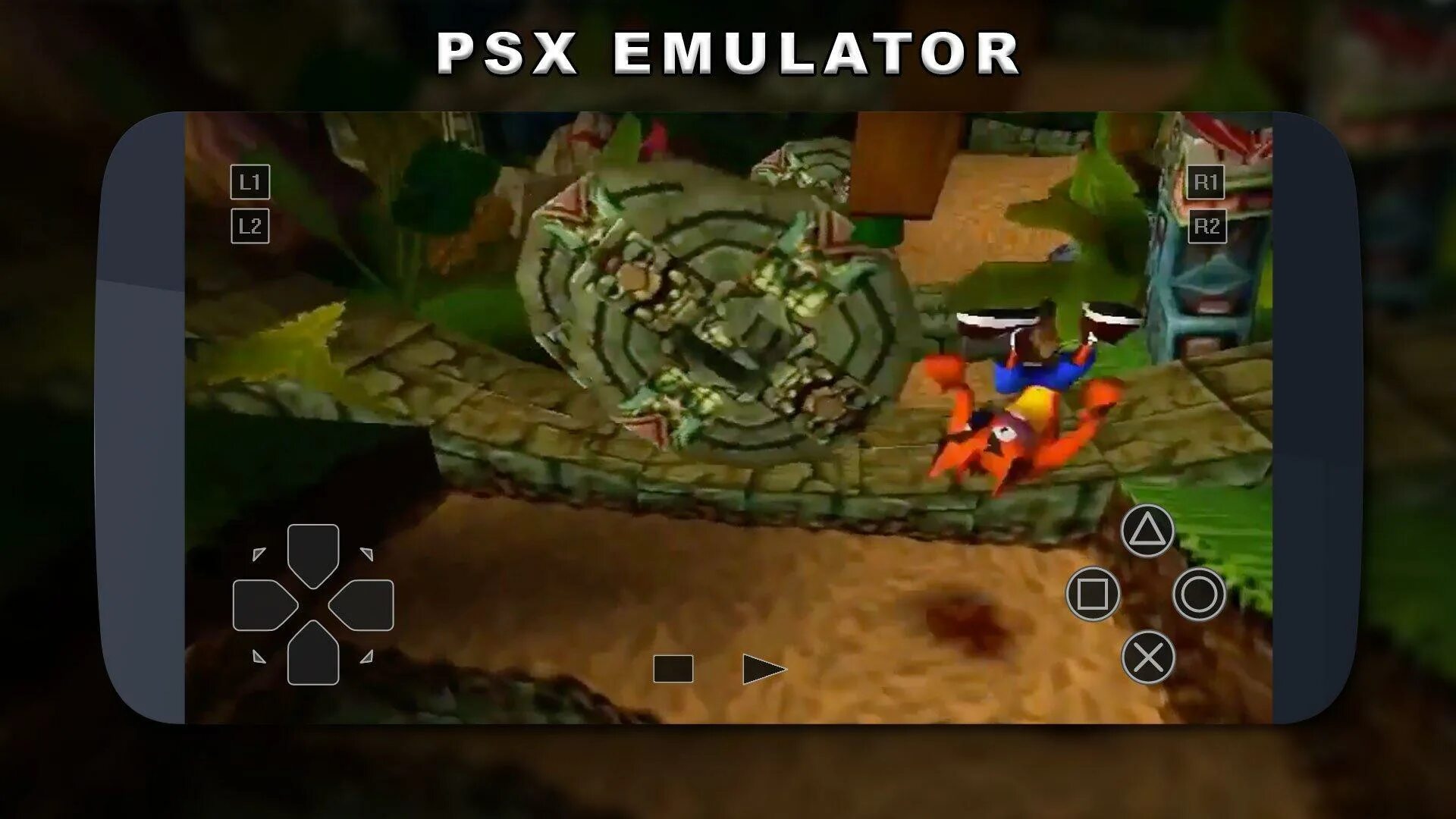 PSX Emulator v1.13. PSX эмулятор на андроид. Казино на эмулятор PSX. Эмулятор плейстейшен 1 на андроид. Игры на эмулятор плейстейшен на андроид