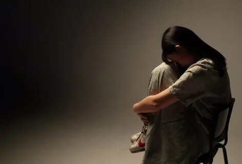 新 聞 錫 蘭 踢 爆 心 靈 課 程 內 幕 北 市 衛 生 局 調 查 結 - Gossiping - BFPTT