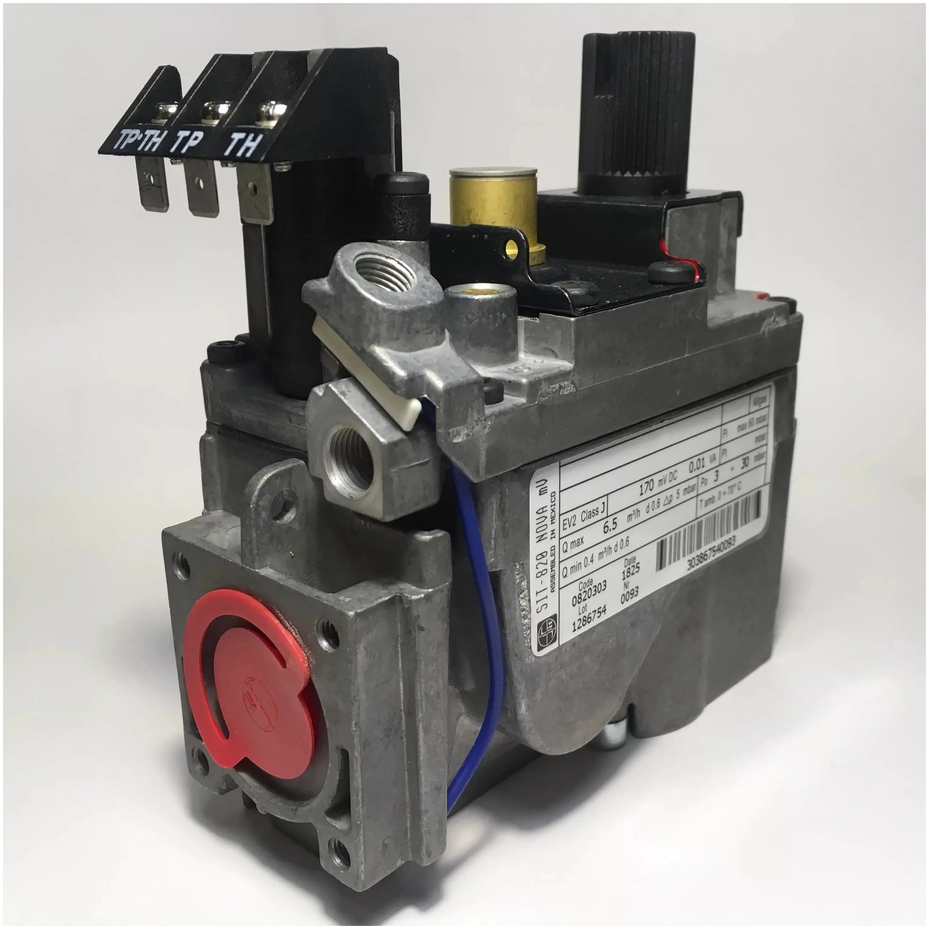 газовый клапан 820 nova mv. газовый клапан sit 820 nova. Sit 820 nova купить лемакс. газовый клапан sit 820 nova 0820303. газовый клапан sit 820 nova.