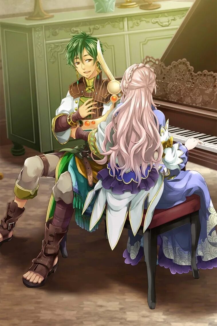 Castle break. Ледяная астарот аниме комбатанты. Castle break. Сэр ланселот озерный. Рой кастл.