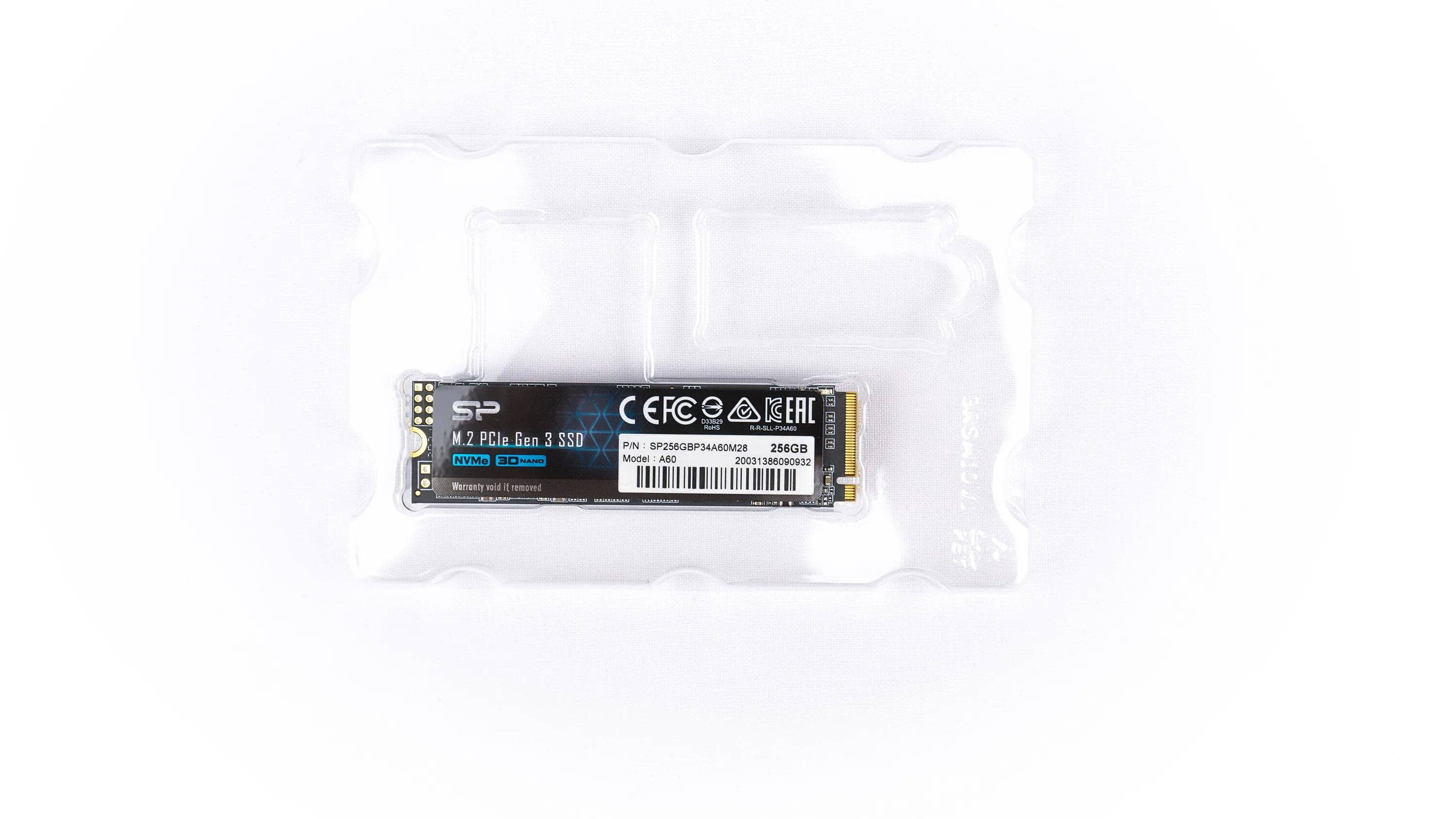Сп 256. 256 гб ssd m.2 накопитель silicon power p34a60. sp silicon power ssd 4gb. ssd 60 silicon power. ssd m.2 накопитель silicon power p34a60 [sp128gbp34a60m28] (21041276110023).