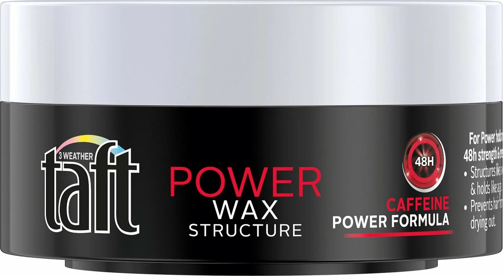 Гель-воск для волос taft. Воск для волос taft power max. Taft воск для укладки волос power, мегафиксация. Power wax. Воск для волос taft.