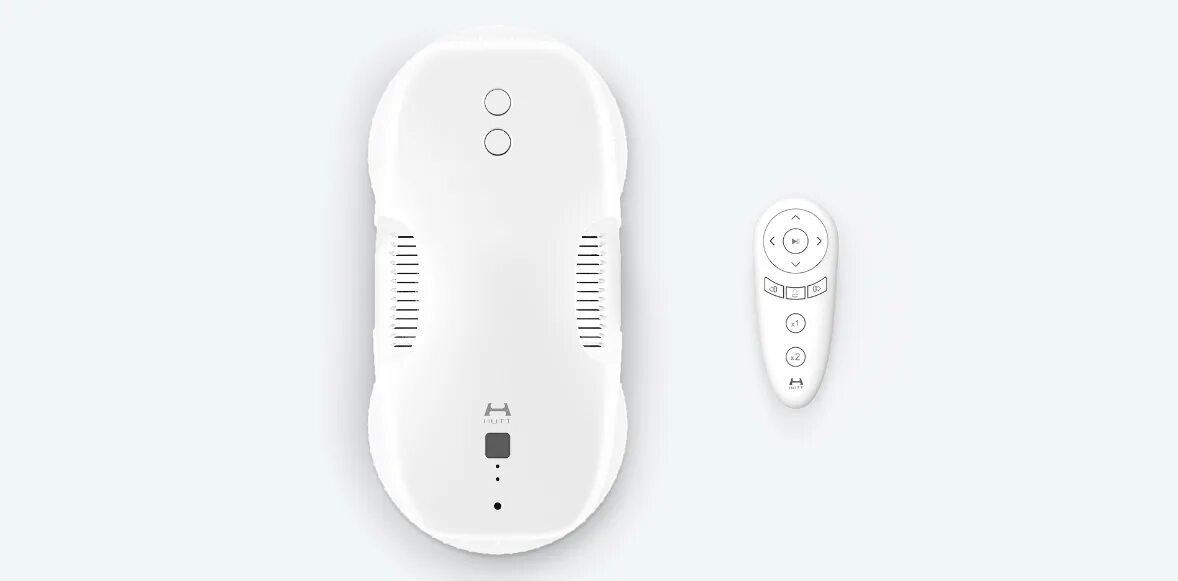 Робот мойщик окон xiaomi ddc55. Робот-стеклоочиститель Hutt ddc55. Робот-мойщик окон Xiaomi Hutt Cleaning Robot ddc55 White. Xiaomi Hutt ddc55. Робот-стеклоочиститель Xiaomi Hutt ddc55 белый (Европа).