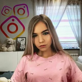 Сколько лет софье