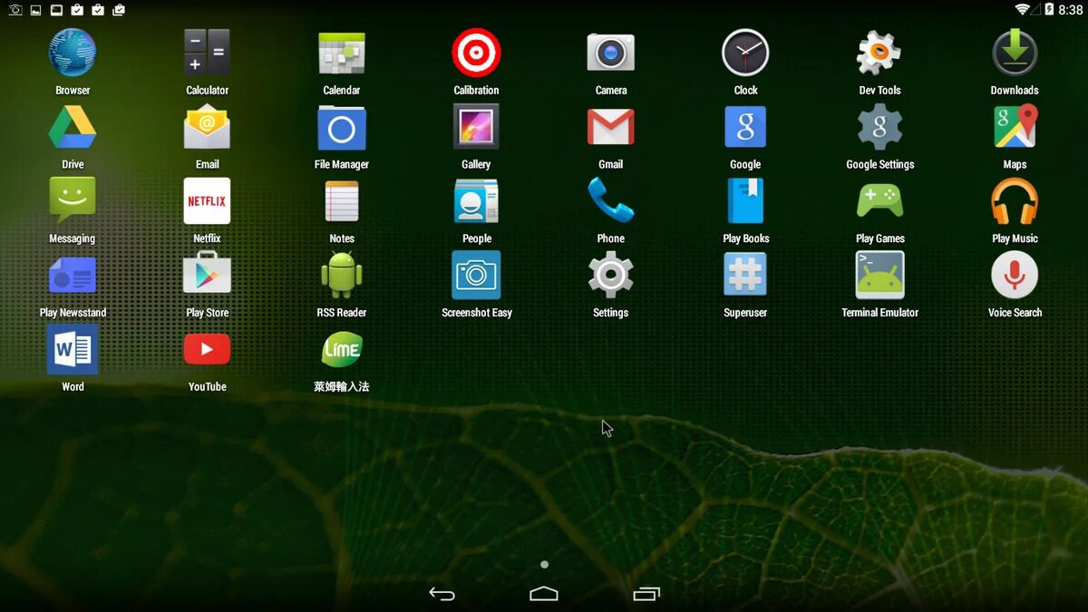 Android 10 операционные системы android. Операционная система android 10. андроид ос на пк. android os на пк. android-x86 6.0 marshmallow (r3).