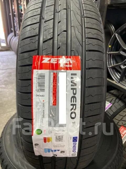 Шины Zeta Impero. 225/60 R17 лето Zeta Impero. Автошина Zeta 265/60r18 Impero 110v TL. Автошина Zeta 265/60r18 Impero 110v TL арт. 03.093.03. Zeta impero летняя отзывы