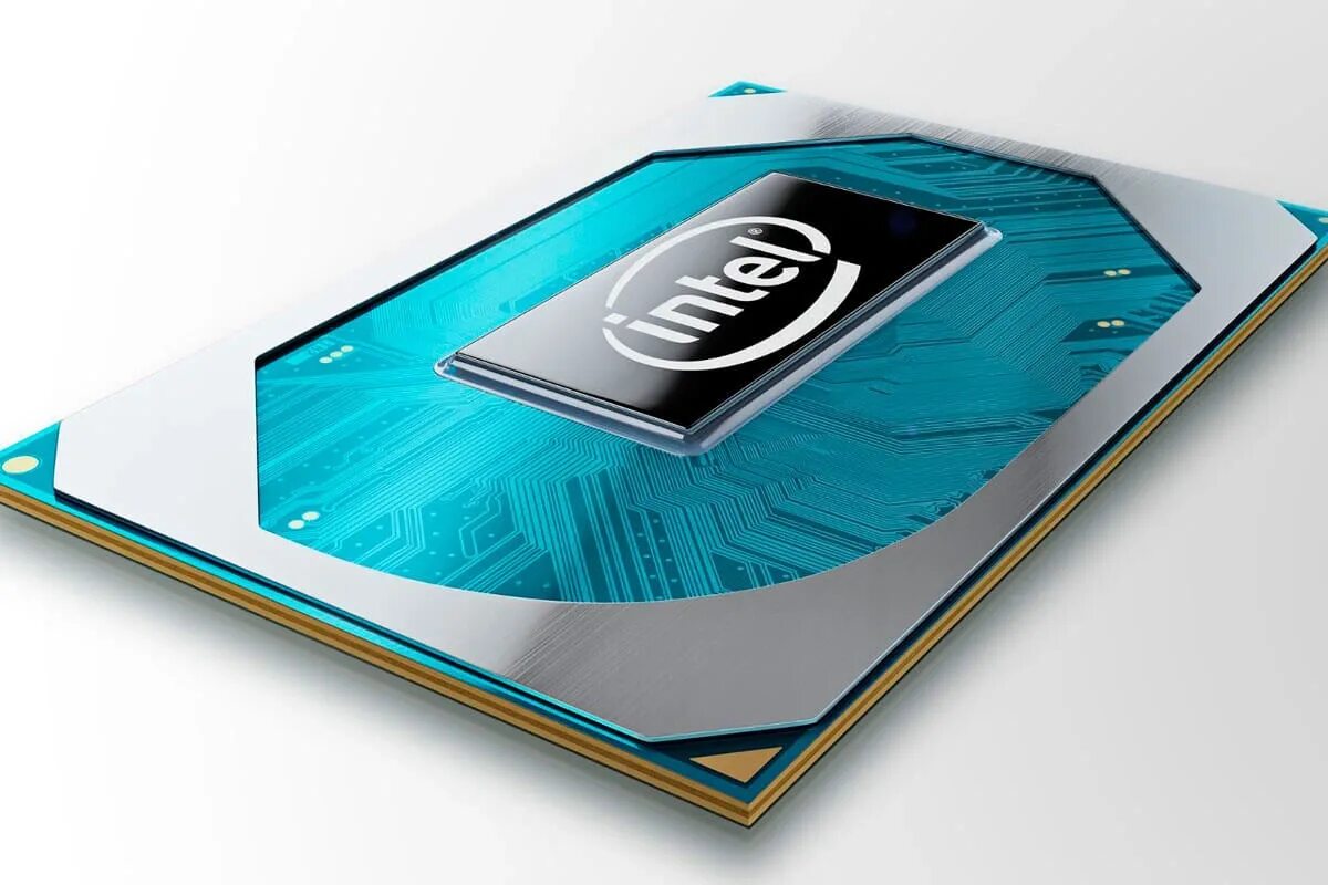 Новое поколение intel. Ноутбук с процессором Intel Core i9. Intel Core 10th Gen. Процессор Intel Core i9 11 Gen. Процессор для ноутбука Intel Core i7.