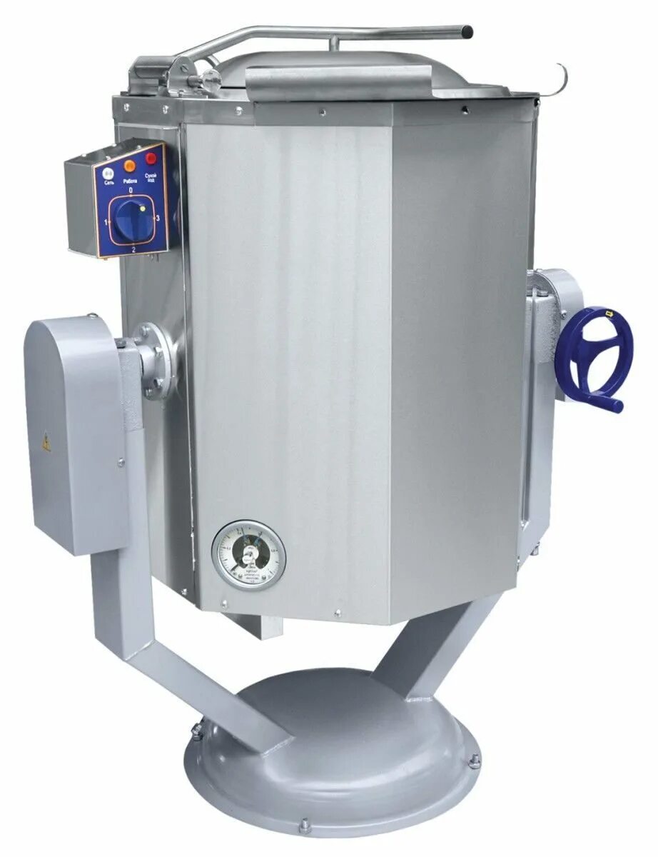 Котел пищеварочный кпэм-160-ор. Кпэм-250 оао чувашторгтехника. Котел кпэм 60 ор. Котел варочный abat кпэм-60-о. Котел кпэм 60 ор.