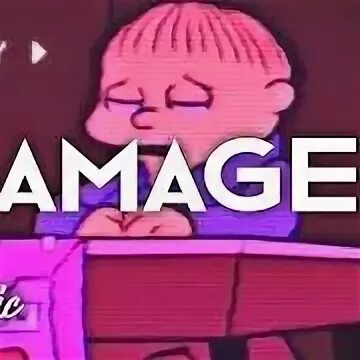 Ммм бейби