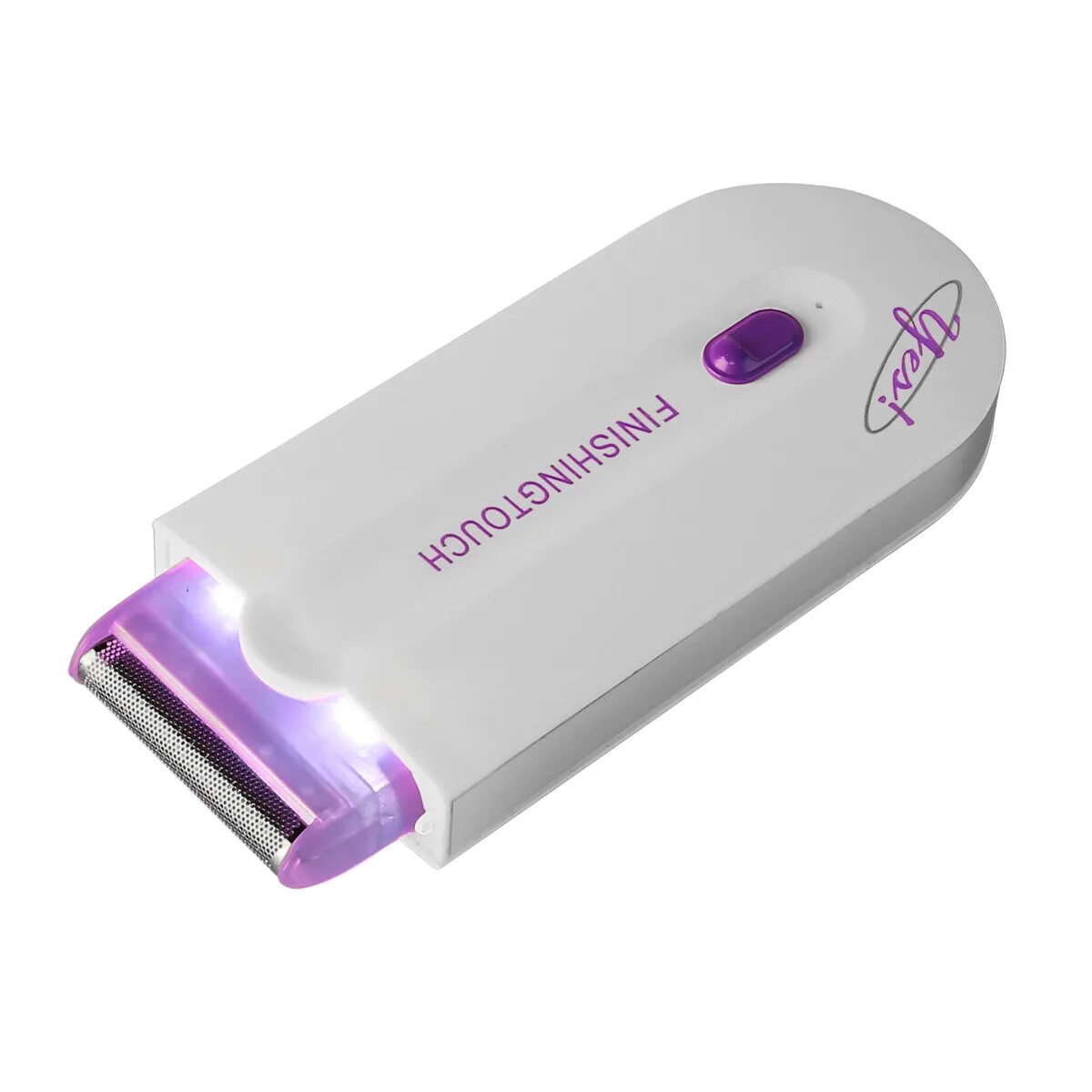 Finish touch. The finishing touch. домашний эпилятор touch. юсб для депилятора. hair remover.