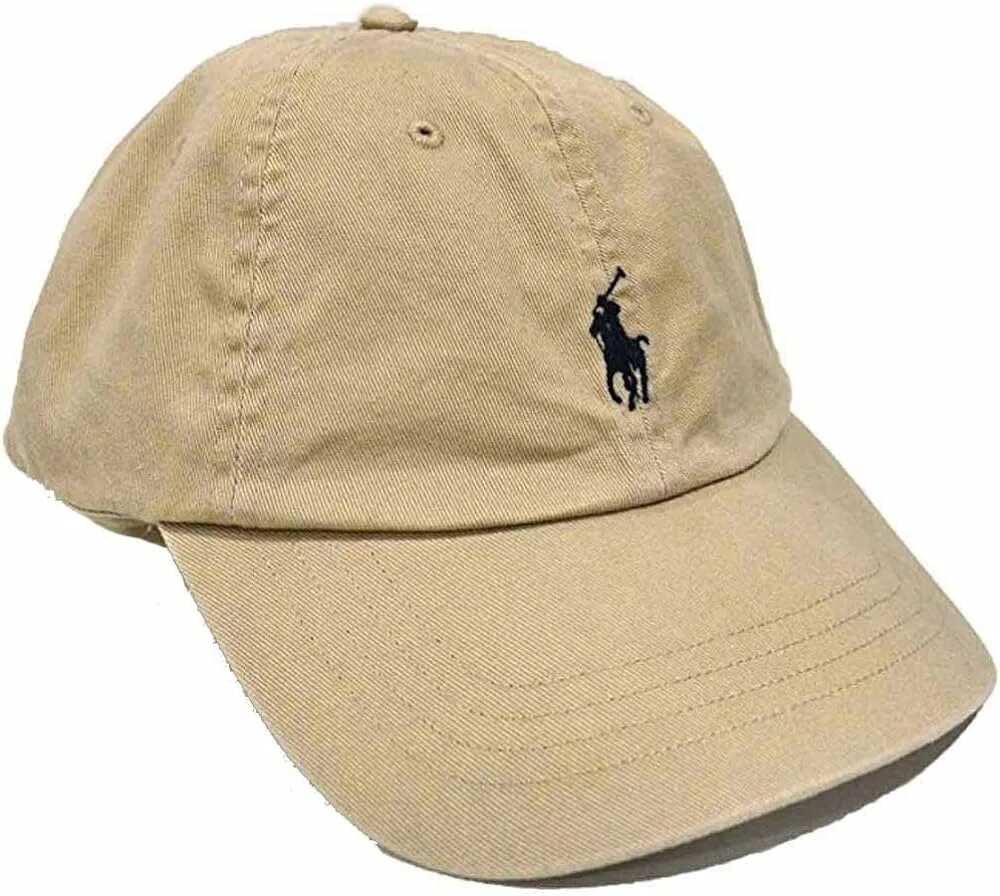 Кепки polo ralph lauren оригинал. Кепки polo ralph lauren оригинал. Кепка поло ральф лорен. Кепка поло ральф лорен бежевая. Кепка ральф лорен оригинал.