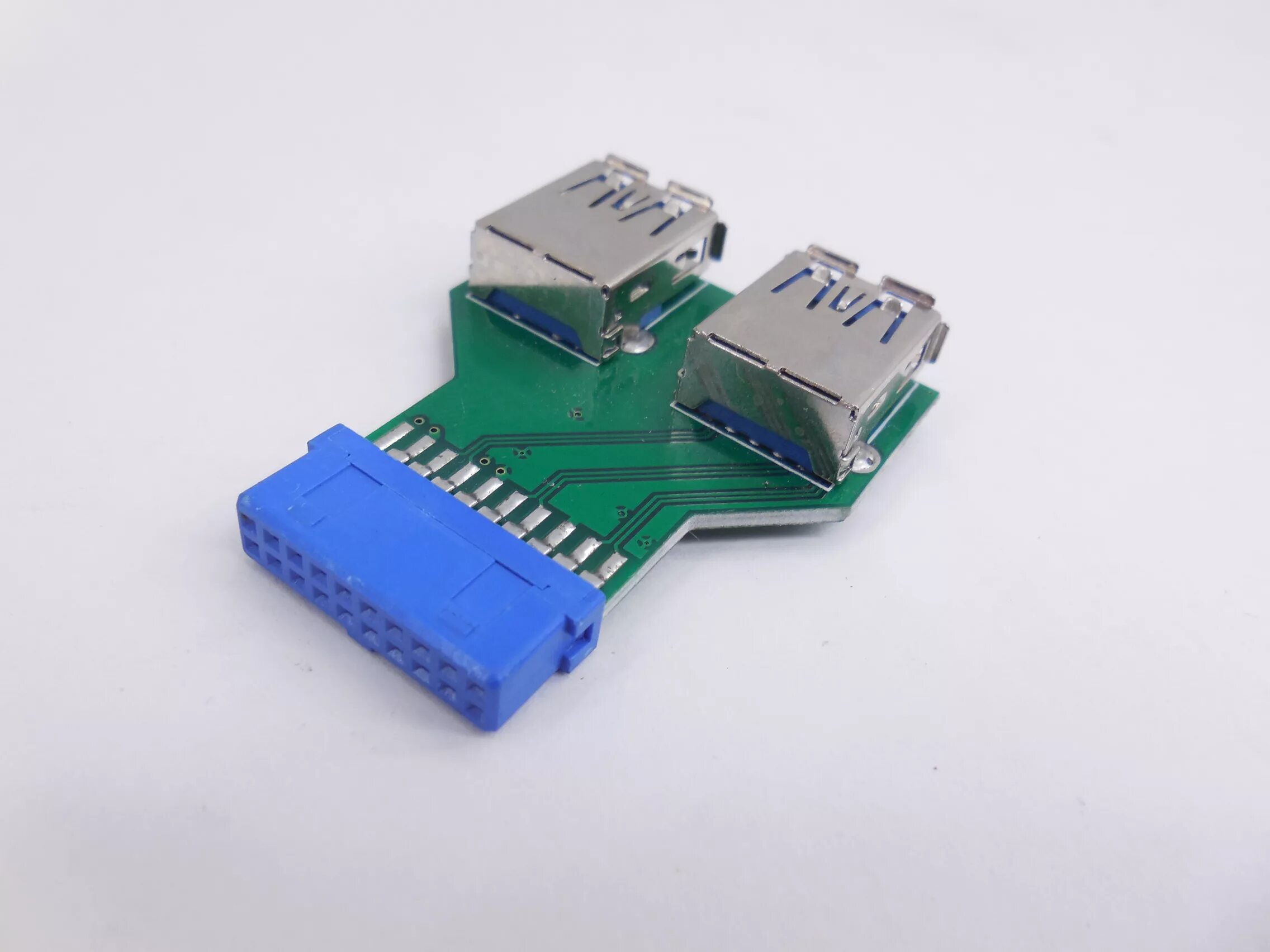 USB 3.0 19pin-19pin. Разъём USB 3.0 на материнской плате. USB 3.0 19 Pin - 2 USB переходник. Разъём USB 3.0 20pin гнездо. Разъем usb 3.0 купить