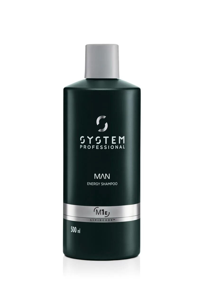 For men pro. For men pro. Clean шампунь мужской. Fh pro for men. For men pro.