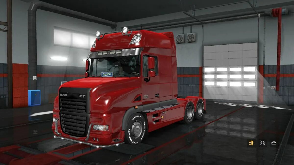 Американ трак симулятор. Моды симулятор 2 1. 35. Моды симулятор 2 1. 31.