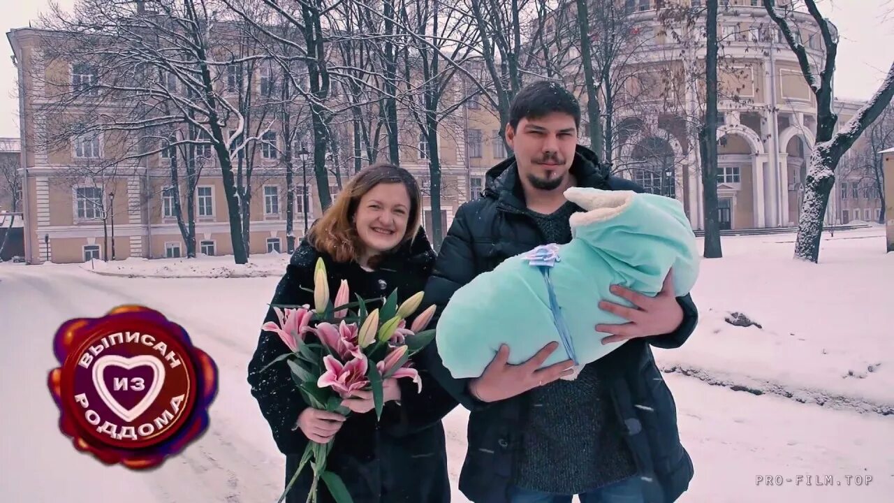 В Вологде ночью сгорел Лексус ВОП.РУ