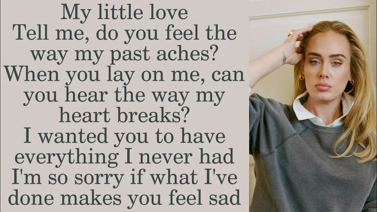 I love аделя. Lovesong adele. My little love перевод adele. Lovely ноты. Adele easy on me.