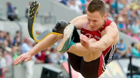 Какие спортсмены самые высокие