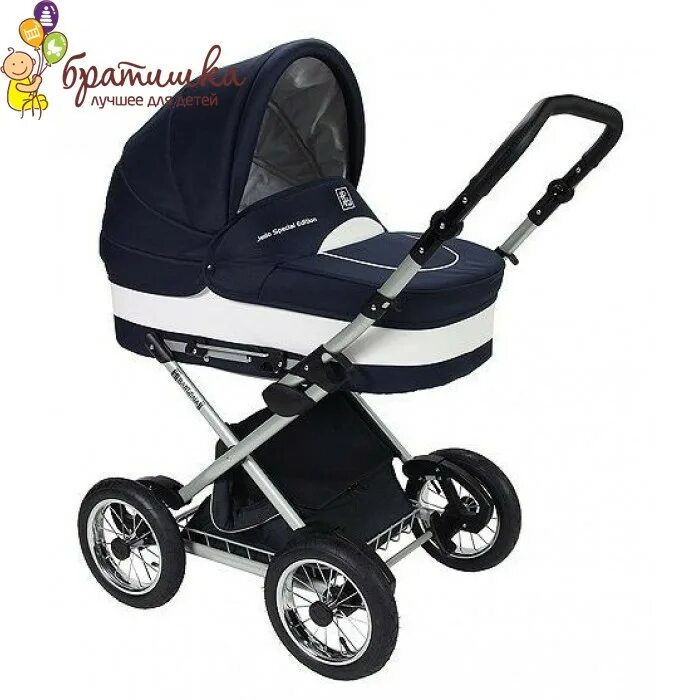 Мотоцикл урал новый урал gear up. Мотоцикл урал с коляской. 1037 gear-up. Коляски уральская. Bmw r60 с люлькой.