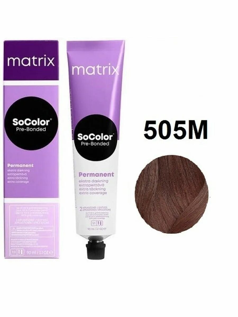 Перманентная краска matrix. Матрикс для седых волос 508 bc. matrix 504nj. краска матрикс 508м. матрикс 508bc на волосах.