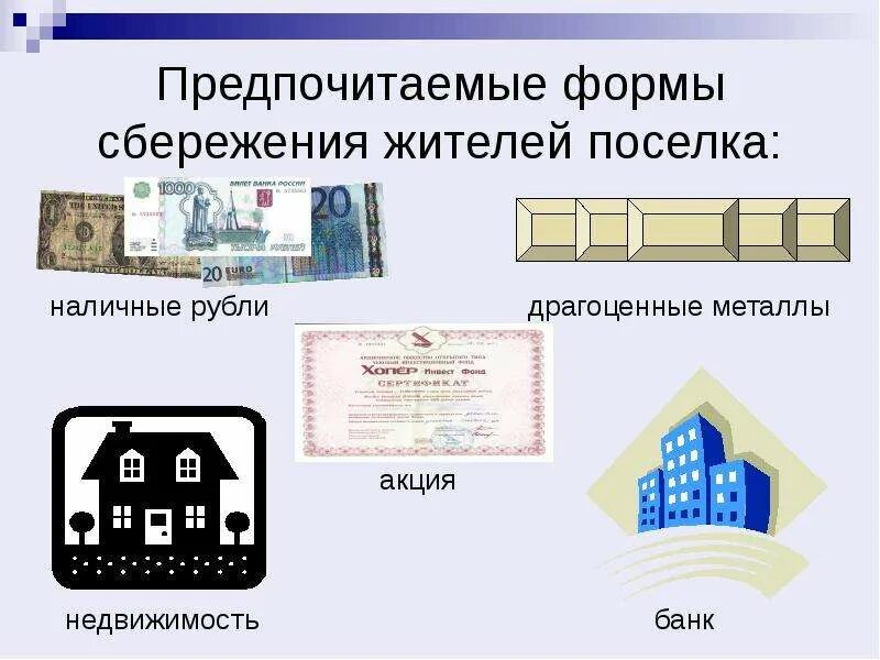 Преимущества хранения сбережений в наличной форме. Сбережения граждан. формы сбережений. формы сбережения денег. виды и формы сбережений.