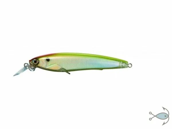 Yo-Zuri 3d Minnow 100sp. Воблер 3d Minnow 100. 3д100 Минноу Воблер. Воблер Duel 3d SP. Минноу ру