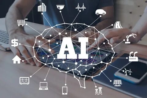 Ai market