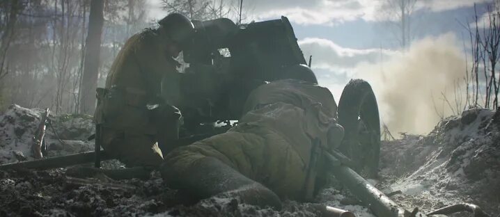 Песня про войну клип. Дети поют о войне. Полина гагарина битва за севастополь. Лісапетний батальйон - давай, баби, давай!. Песня про войну клип.