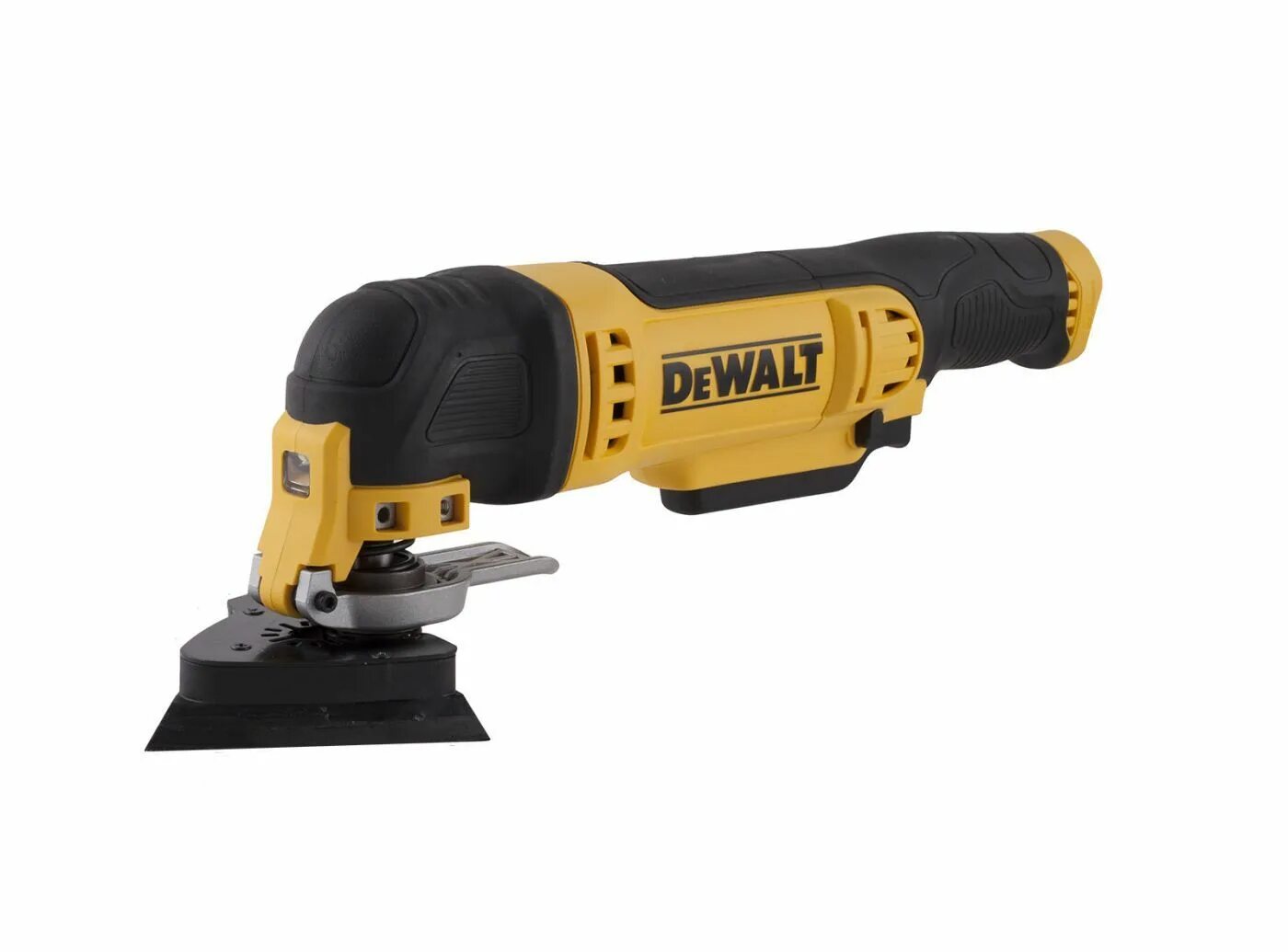 Плоскогубцы девольт. Набор отверток dewalt 6 шт dwht0-62056. Пассатижи девольт мультитул. Мультитул dewalt. Мультитул dewalt.