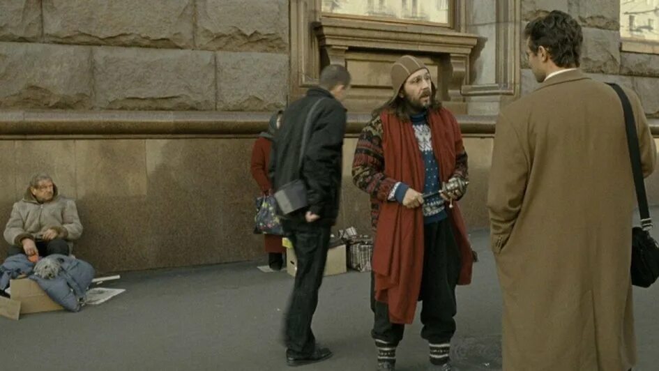 Генерейшен пи. Пелевин generation п фильм. Шнуров гиреев поколение п. Пелевин generation п фильм. Фильм generation п епифанцев.