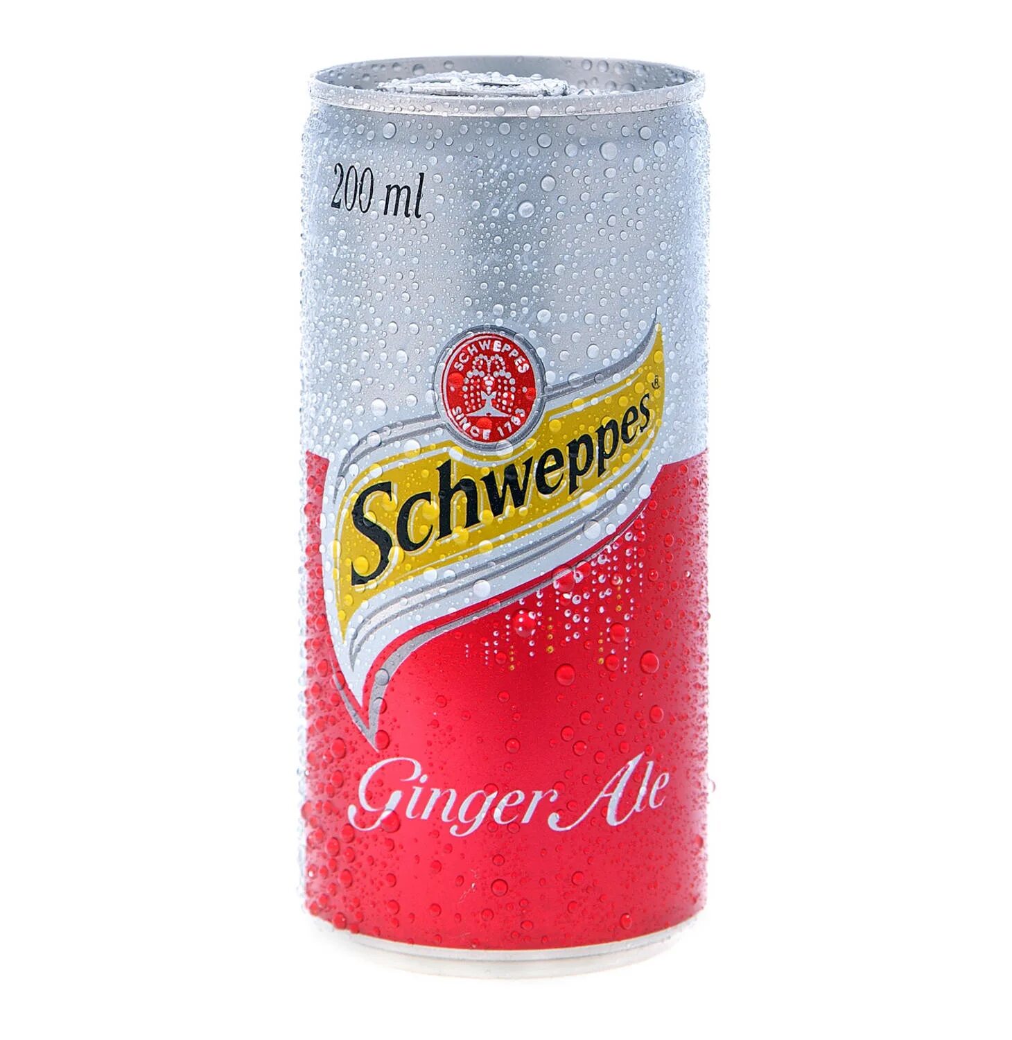 Швепс дерзкий. Schweppes 200 мл. Швепс тоник ягодный. Тоник Schweppes гранат. Schweppes лайм клубника 330.