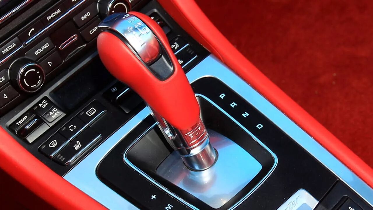 Коробка робот на тойота королла 2008. Акпп toyota типтроник. Автомат машина коробка. Автомат машина коробка. Отзывы автоматические коробки передач.