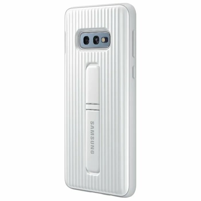 Samsung standing case. Standing cover samsung galaxy s10e. samsung s10 protective standing cover. чехол samsung protective standing s10. samsung protective standing cover для galaxy s10e.