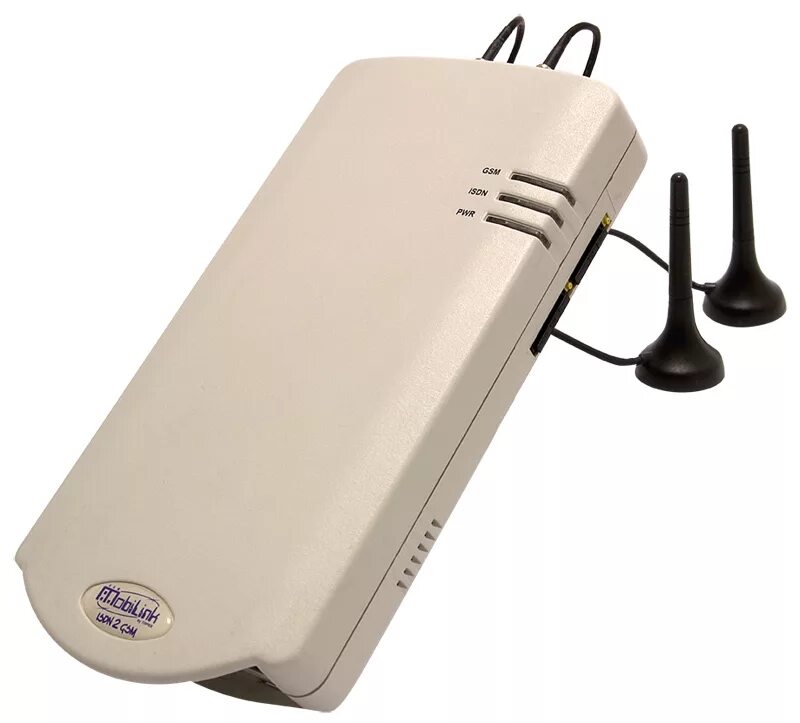 Шлюз для телефона. GSM VOIP шлюз. VOIP-GSM шлюз, 100 GSM канала qurtex. MOBIGATER Mini - VOIP-GSM шлюз. GSM шлюз нокиа.