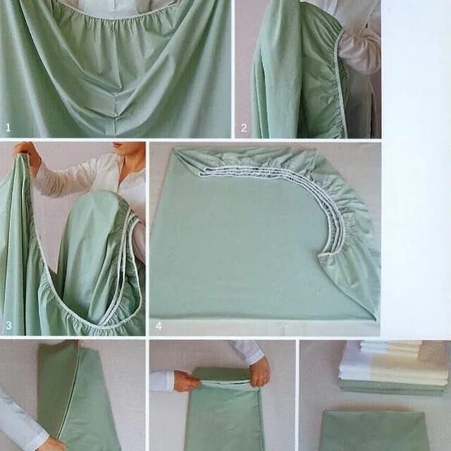 как погладить простынь на резинке. как погладить простынь на резинке. глажка простыни с резинкой. сложить простынь на резинке пошагово. красиво сложить простынь на резинке.