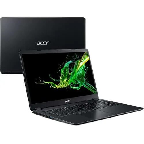 Acer a315-42g. Aspire a315-42g. Acer a315-42. Acer Aspire 42g. Ноутбук acer aspire a315 44p r0et