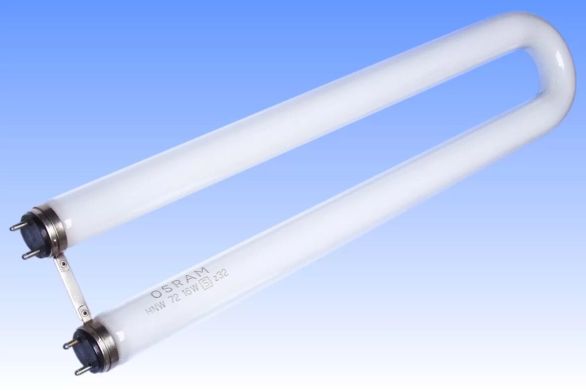 Крышка люминесцентную лампу. Светильник elmakst el-20l 2x36w. Крышка люминесцентную лампу. Крышка люминесцентную лампу. Светильник navigator nwl-as-e236-g13 2х36вт эпра ip65.