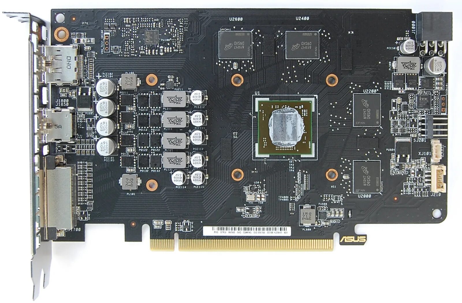 1050 ti rx 560. Gtx 1050 ti чип. asus rx 560 4gb. rx 560 4gb asus strix. rx 560 4gb gigabyte.