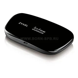 Лучший модем