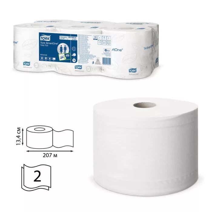 Обои в рулоне метровые. Подложка солид 2мм 1. Стандартный рулон обоев. Метраж ткани в рулоне. Бумага туалетная luscan professional 2сл бел втор втул 20м 160л 24рул/уп.