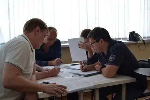 Ноу дпо