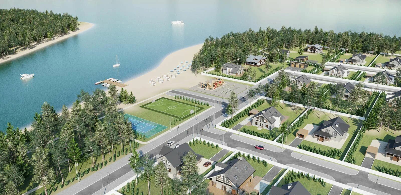 , коттеджный пос. Резиденс клаб коттеджный поселок на пятницком шоссе. Bayside residence газ. Bayside residence. Bayside residence.