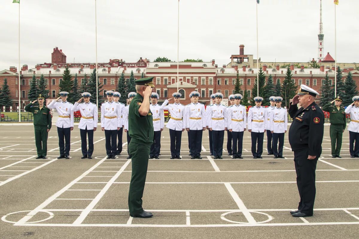 ВИФК военный институт физической культуры. ВИФК кадетский корпус Санкт-Петербург. Кадетская спортивная школа военного института физической культуры. Кадетская школа ВИФК. Школа военных техников