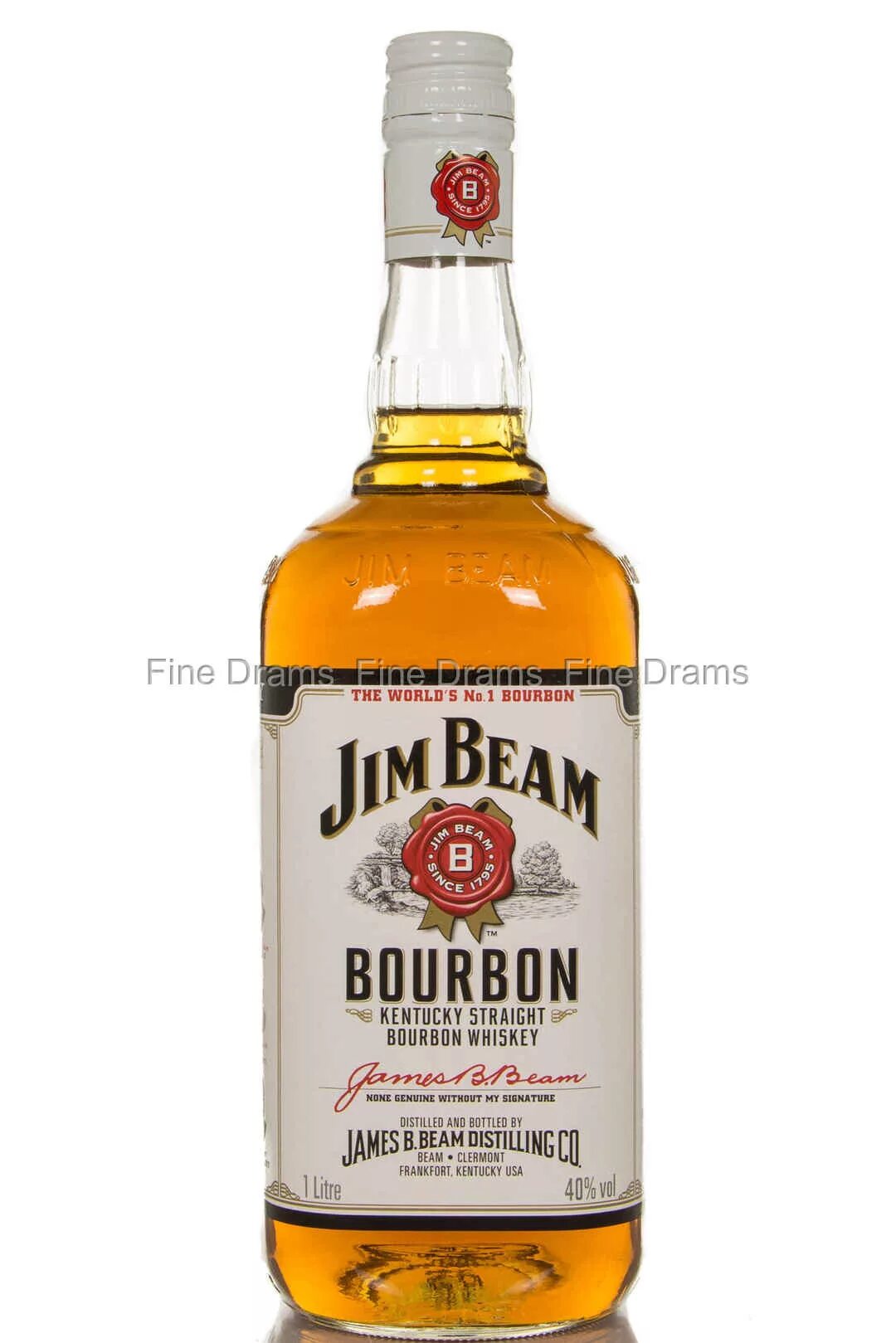 Jim beam кб. Виски бурбон джим бим. jim beam bourbon 0.7. виски джим бим kentucky straight. виски кентукки 0,7 бурбон.