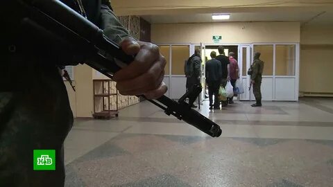 Видео пыток террористов крокуса