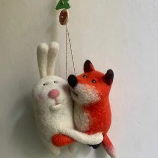 Сценарии зайца
